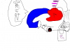 oogiriphp_1107.JPG